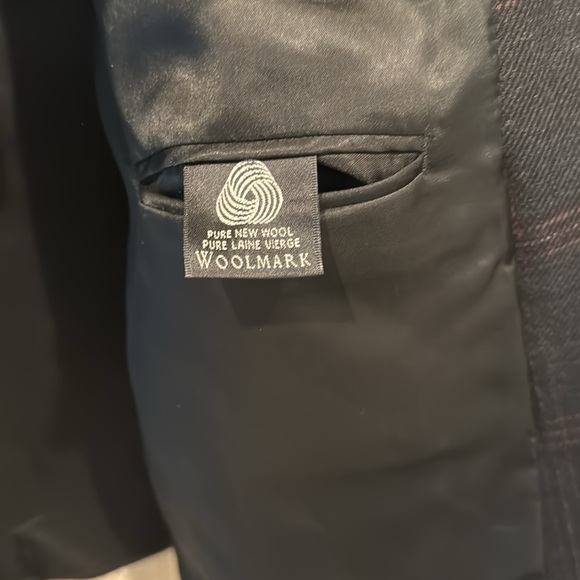 PG 26 inches 33 inches size 42 tall comfort fit - Picture 11 of 15